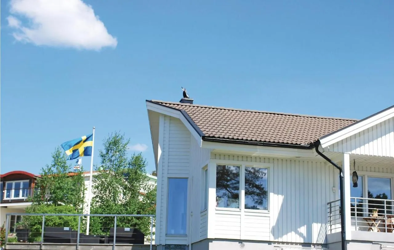 Amazing Home In Vstra Frlunda With Kitchen Gothenburg