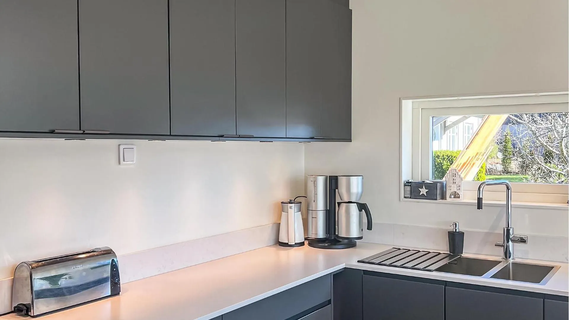 Amazing Home In Vstra Frlunda With Kitchen Gothenburg 0*,  Sweden