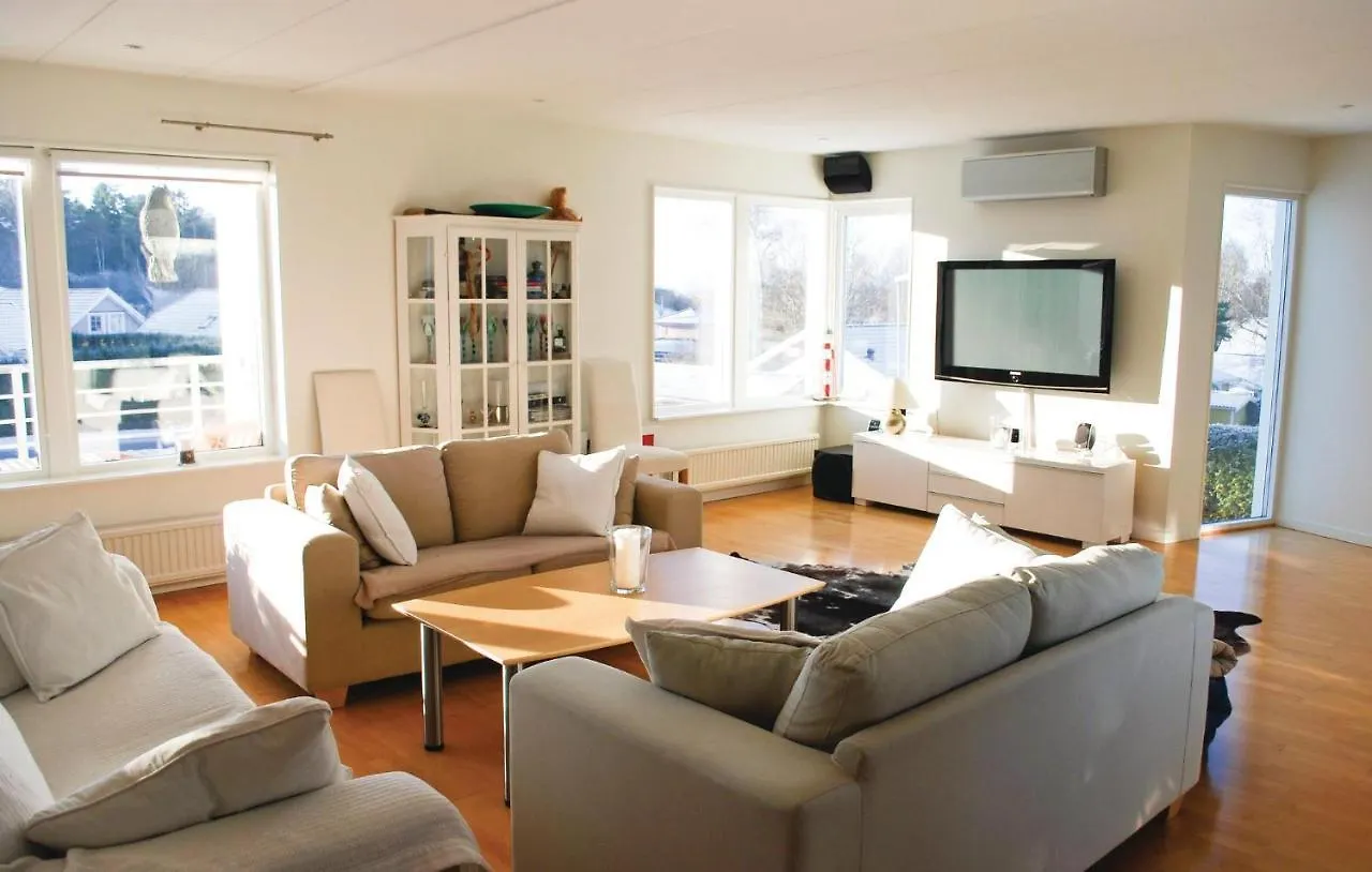 Amazing Home In Vstra Frlunda With Kitchen Gothenburg Holiday home